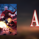Illustration for article titled Grexs iFate/stay night: Unlimited Blade Works/i Review